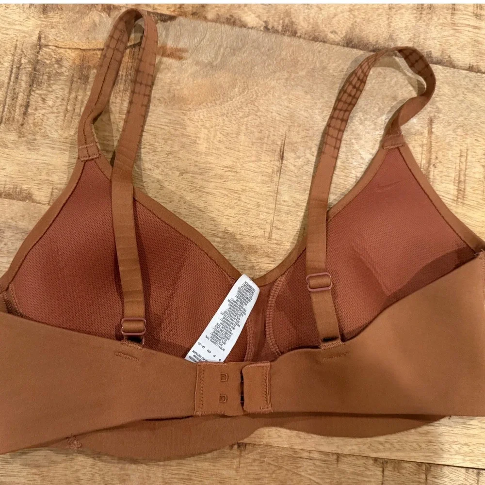 Nike Alate Minimalist Bra
